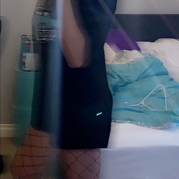 Meet your Posher, Hanna - Picture 9 of 14